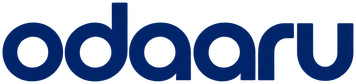 Odaaru